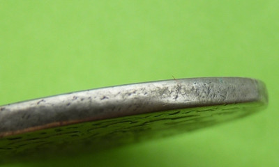 P7390738.JPG