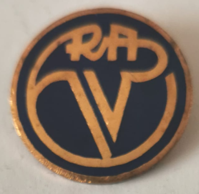 RA V.png
