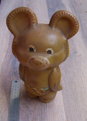 112_1862.JPG