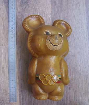 112_1859.JPG