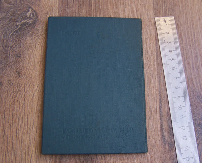 112_1868.JPG