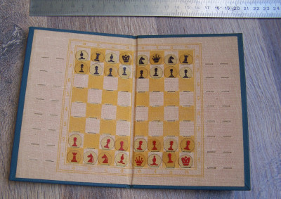 112_1870.JPG
