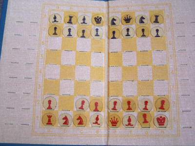 112_1872.JPG