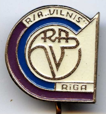 ra vilnis.jpg