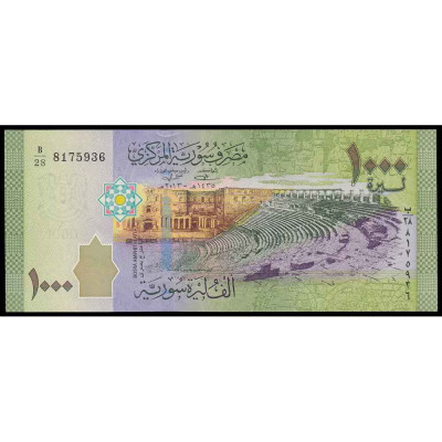 Без названия.jpg