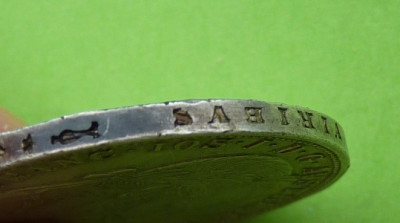 100a.JPG