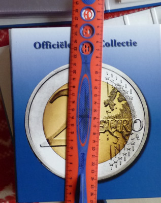 10.JPG