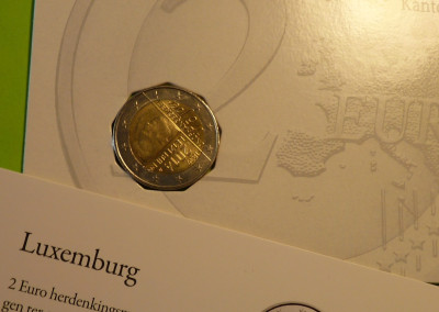 10a.JPG
