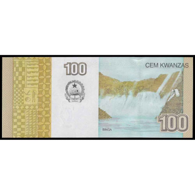 Без названия (8).jpg