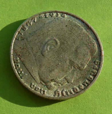 P7390644.JPG