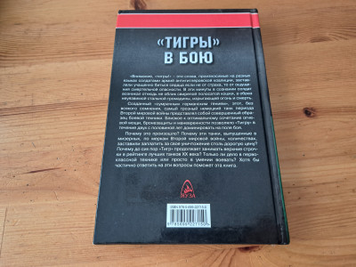 20250628_111200.jpg