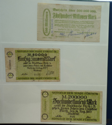 107.JPG