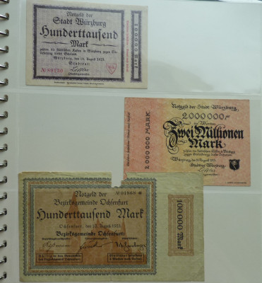 104.JPG