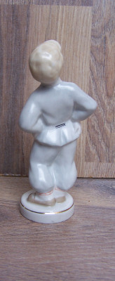 112_1976.JPG