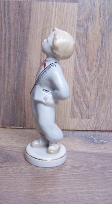 112_1977.JPG