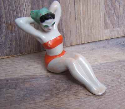 112_1985.JPG
