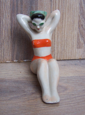 112_1986.JPG