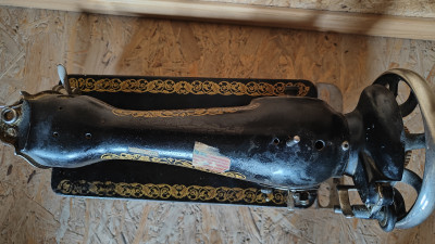 IMG20250627125353.jpg