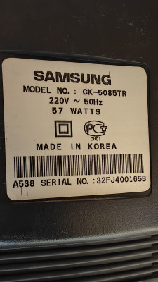 IMG20250627135406.jpg
