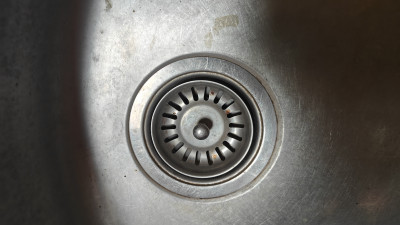 IMG20250627125644.jpg