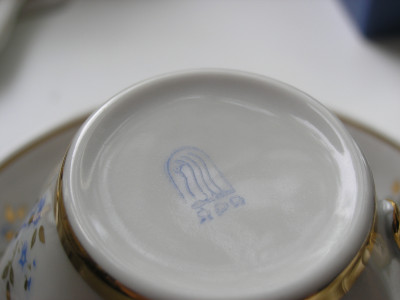P1010006.JPG