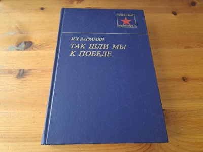 20250628_180413.jpg