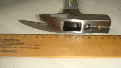 DSC06607.JPG