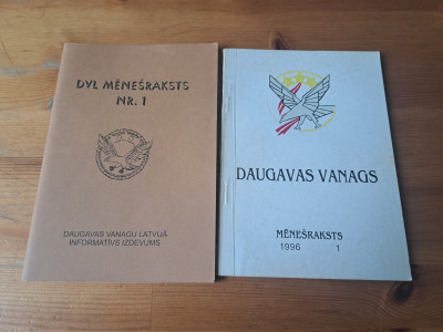 20250629_100005.jpg