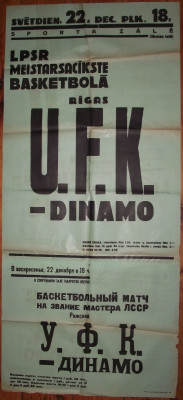 DSCF9827.JPG