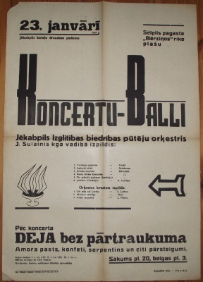 DSCF9830.JPG