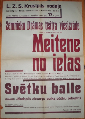 DSCF9831.JPG