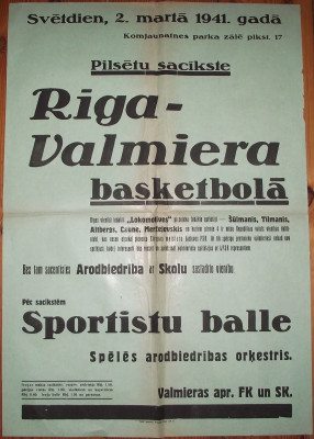 DSCF9832.JPG