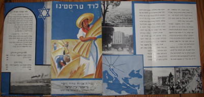 DSCF9824.JPG