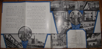 DSCF9825.JPG