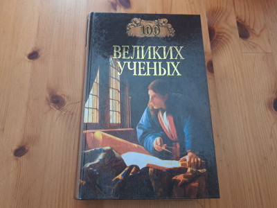 20250629_113024.jpg