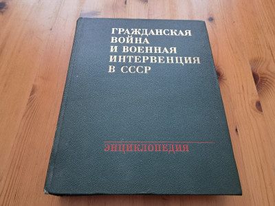 20250629_113140.jpg