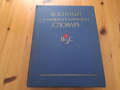 20250629_113219.jpg