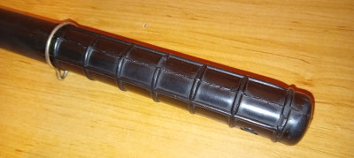 20250629_170708.jpg