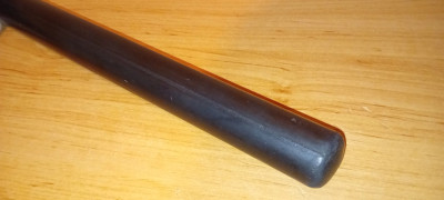 20250629_170649.jpg