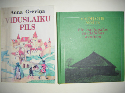 DSCF3315.JPG