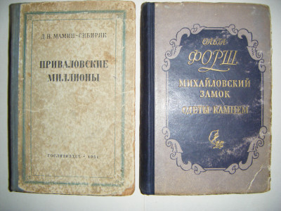 DSCF4476.JPG