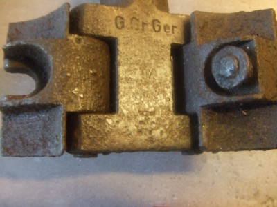 DSCF9111.JPG