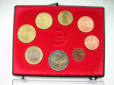 DSCN8859.JPG