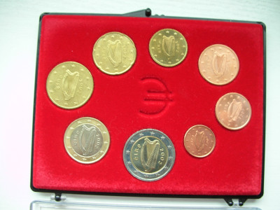 DSCN8860.JPG