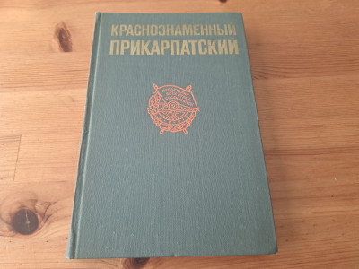 20250630_055632.jpg