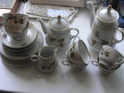P1010001.JPG