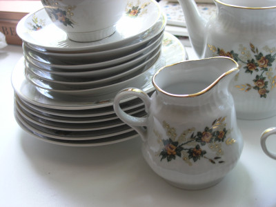 P1010002.JPG