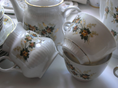 P1010003.JPG