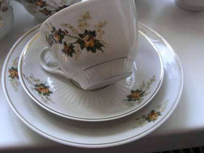 P1010005.JPG