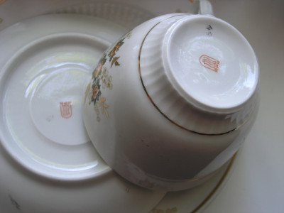 P1010006.JPG